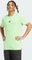 adidas Designed For Training Workout Funktionsshirt kurzarm (Herren) Vorschaubild