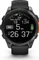 Garmin Fenix 8 47mm slate grey/black Vorschaubild