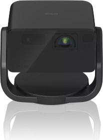 Epson EF-22B