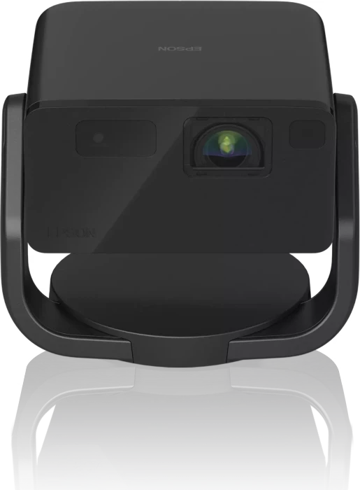 Epson EF-22B