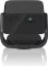 Epson EF-22B Vorschaubild
