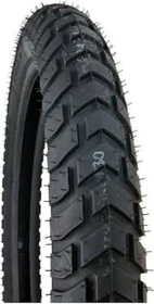 Heidenau K60 Scout 90/90 21 54T TL