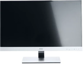 AOC d2757Ph, 27"