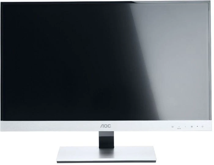 AOC d2757Ph, 27"