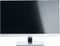 AOC d2757Ph, 27" Vorschaubild
