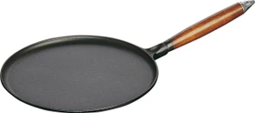 Zwilling Staub Crêpepfanne 26cm