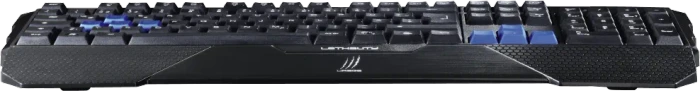 Hama uRage Lethality, USB, DE