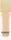 Burberry Beyond Wear Perfecting Matte Foundation 30 light neutral, 30ml