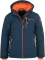 Trollkids Hemsedal Snow XT Skijacke (Junior) Vorschaubild