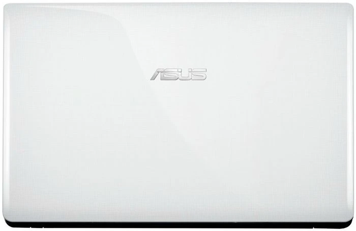 ASUS A55VD-SX318H, weiß, Core i5-3210M, 8GB RAM, 750GB HDD, GeForce 610M, DE