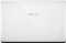ASUS A55VD-SX318H, weiß, Core i5-3210M, 8GB RAM, 750GB HDD, GeForce 610M, DE Vorschaubild