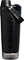 Stanley Vitalize Shaker Trinkflasche 590ml Vorschaubild