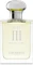 Eisenberg Les Orientaux Latins Secret N°III Patchouli Nobile Homme Eau de Parfum Vorschaubild
