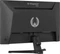 iiyama G-Master G2441HSU-B1 Black Hawk, 23.8" Vorschaubild