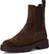 Tamaris Leder Chelsea Boot (Damen) Vorschaubild