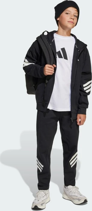 adidas Tonal Mütze schwarz