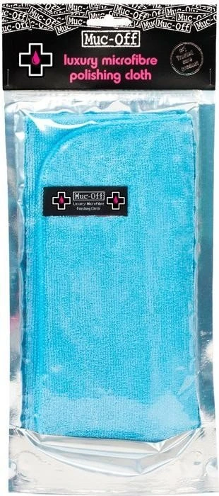 Muc-Off Ultimate Cleaning Kit Set
