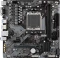 GIGABYTE B650M S2H (AMD AM5) Vorschaubild