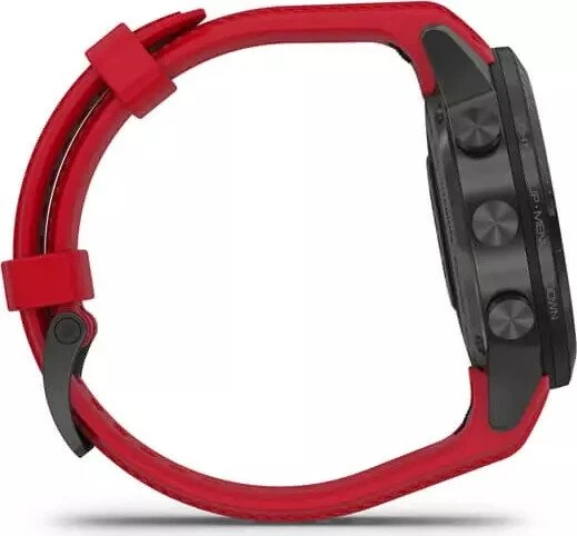 Garmin MARQ Driver Performance Edition