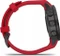 Garmin MARQ Driver Performance Edition Vorschaubild