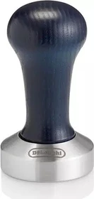 DeLonghi DLSC058 Tamper