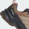 adidas Terrex Skychaser Ax5 Gore-Tex cardboard/blanch cargo/semi impact orange (Herren) Vorschaubild