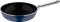 WMF Fusiontec Mineral Pro Stielpfanne 24cm dunkelblau Vorschaubild