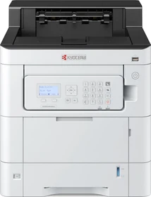 Kyocera Ecosys PA4500cx, Laser, mehrfarbig