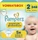 Pampers Premium Protection Gr.2 Einwegwindel, 4-8kg, 248 Stück