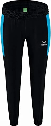 Erima Team Trainingshose (Damen)