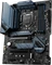 MSI MAG Z590 Torpedo (Intel 1200) Vorschaubild