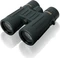 Steiner Observer 10x42 Vorschaubild