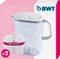 BWT Aqualizer Tischwasserfilter Vorschaubild