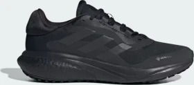 adidas Supernova 3 GTX core black/carbon (Herren)