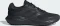 adidas Supernova 3 GTX (Herren) Vorschaubild