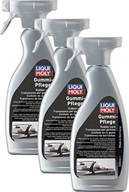 Liqui Moly Gummi-Pflege 500ml