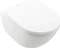Villeroy & Boch Subway 3.0 Vorschaubild