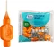 TePe Original Interdentalbürste orange Vorschaubild