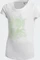 adidas Graphic T-Shirt kurzarm (Junior) Vorschaubild