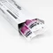 Pentel Ersatzmine EnerGel Roller Pen LR7 Vorschaubild
