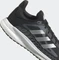 adidas Solar Glide core black/blue oxide/dash grey (Herren) Vorschaubild
