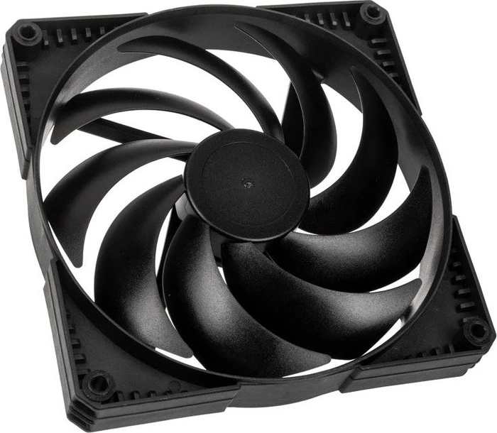 Phanteks PH-F140SK, 140mm