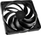 Phanteks PH-F140SK, 140mm Vorschaubild