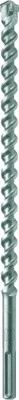 Alpen SDS-max Hammerbohrer 400x520mm, 1er-Pack