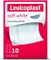 BSN medical Leukoplast Soft White Vorschaubild