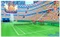 Mario Tennis Open (3DS) Vorschaubild
