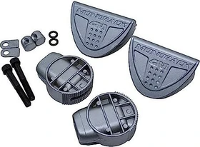 Givi Z890 Verbindungs-Set F-Träger
