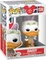 FunKo Pop! Disney: Mickey and Friends Vorschaubild