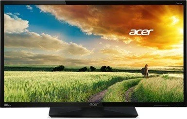 Acer CB1 CB281HKAbmiiprx, 28"