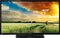 Acer CB1 CB281HKAbmiiprx, 28" Vorschaubild